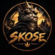 Profil resmi