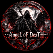 Profil resmi
