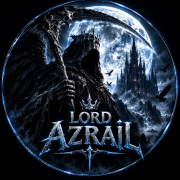 Profil resmi