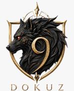 Profil resmi