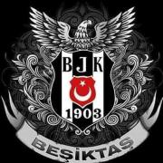 Profil resmi