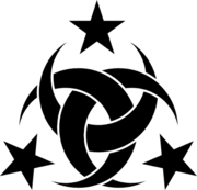 Profil resmi