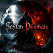 Profil resmi