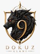 Profil resmi