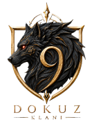 Profil resmi