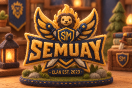 Profil resmi