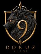 Profil resmi