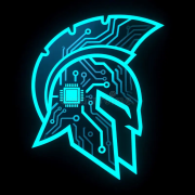 Profil resmi