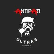 Profil resmi