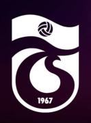 Profil resmi