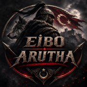 Profil resmi