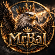 Profil resmi