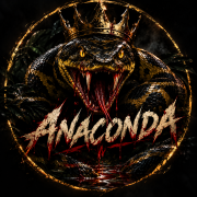 Profil resmi