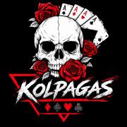 Profil resmi