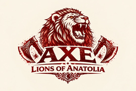 Profil resmi