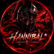 Profil resmi