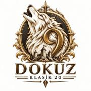 Profil resmi