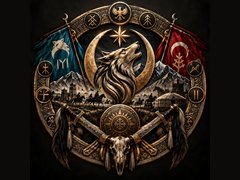 Profil resmi