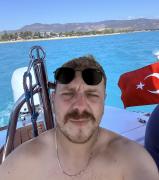 Profil resmi