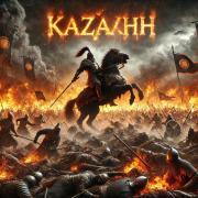 Profil resmi