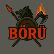 Profil resmi