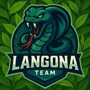 Profil resmi