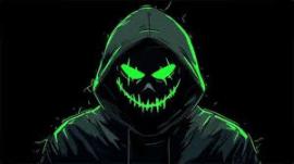 Profil resmi
