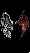 Profil resmi
