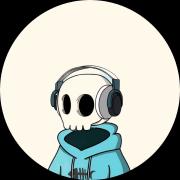 Profil resmi