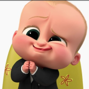 Profil resmi