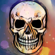 Profil resmi