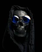 Profil resmi