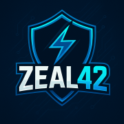 Profil resmi