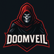 Profil resmi