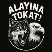 Profil resmi