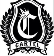 Profil resmi