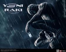 Profil resmi