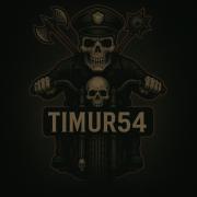 Profil resmi