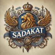 Profil resmi