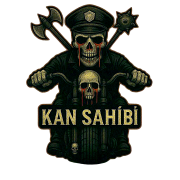 Profil resmi