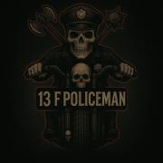 Profil resmi