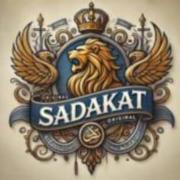 Profil resmi