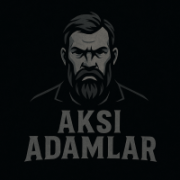 Profil resmi