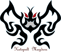 Profil resmi