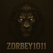 Profil resmi