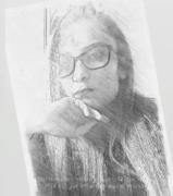 Profil resmi