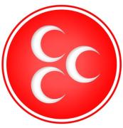 Profil resmi