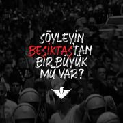 Profil resmi