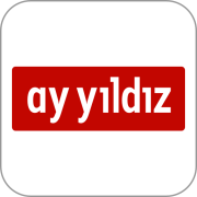 Profil resmi