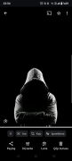 Profil resmi